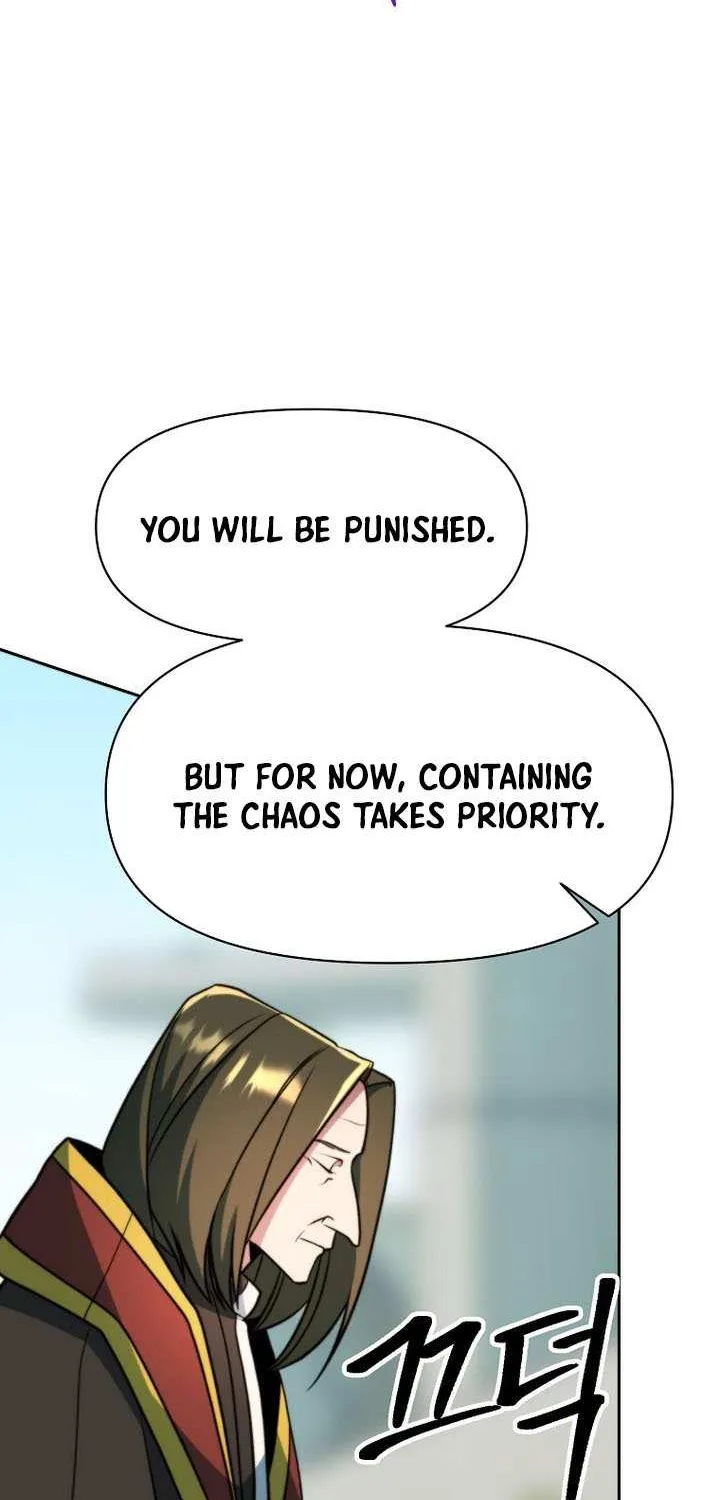 Chapter 174 — page 20