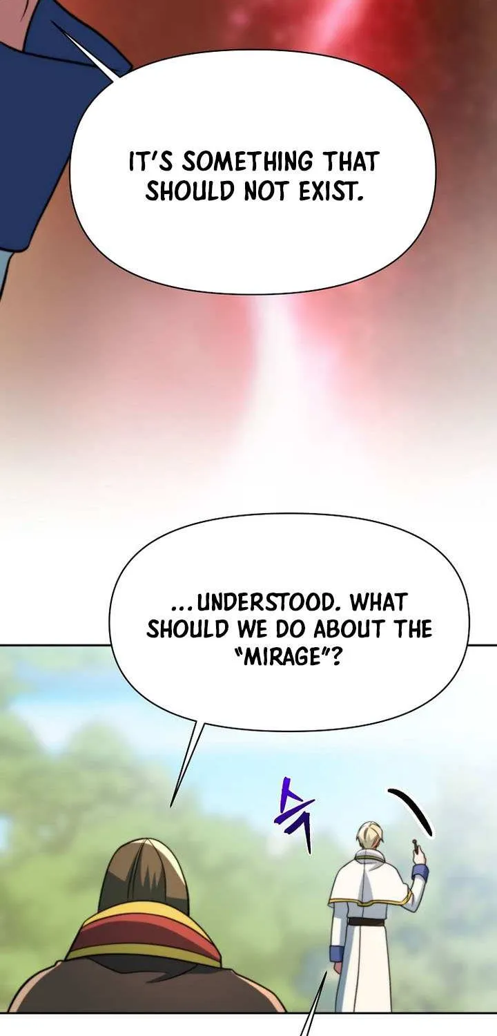 Chapter 174 — page 22