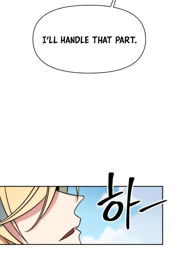 Chapter 174 — page 23