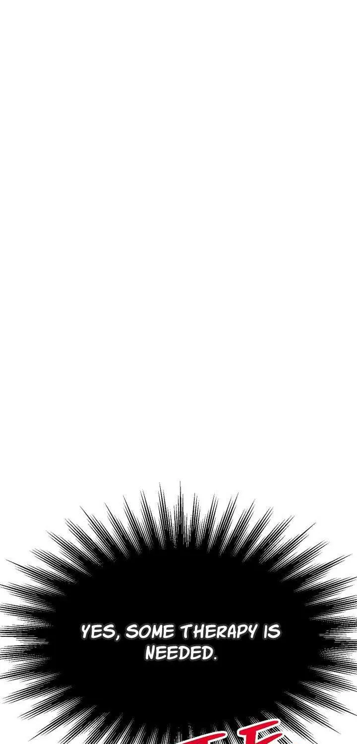 Chapter 174 — page 25