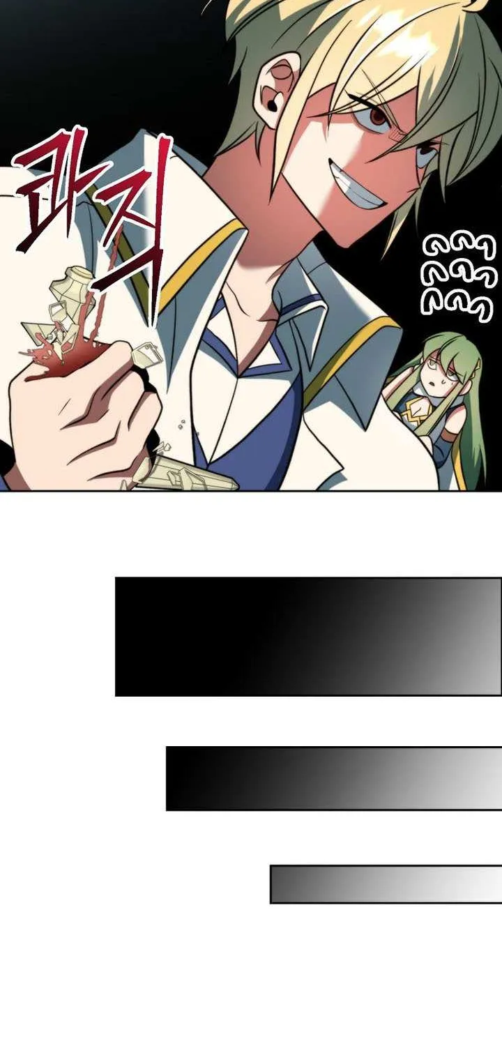 Chapter 174 — page 27