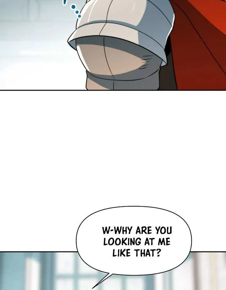 Chapter 174 — page 30