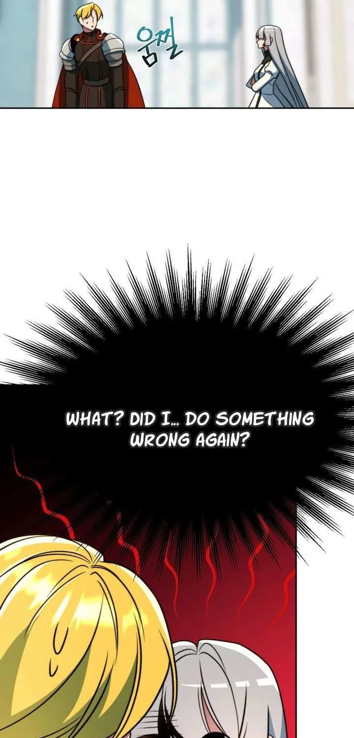 Chapter 174 — page 31