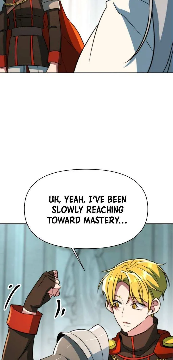 Chapter 174 — page 34