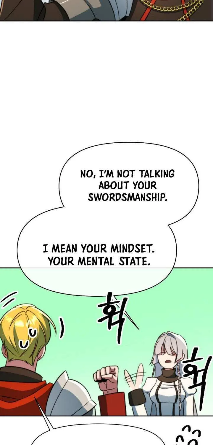 Chapter 174 — page 35
