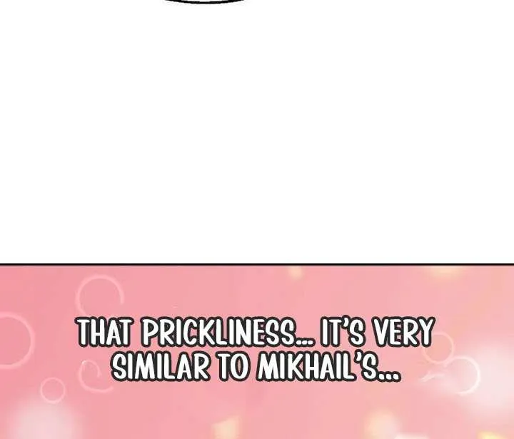 Chapter 174 — page 37