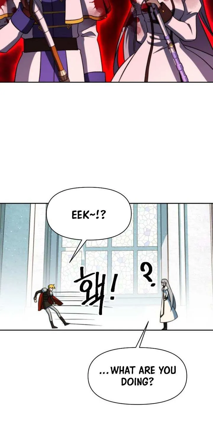 Chapter 174 — page 39