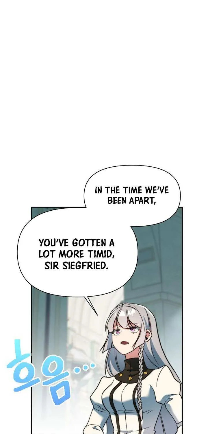 Chapter 174 — page 40