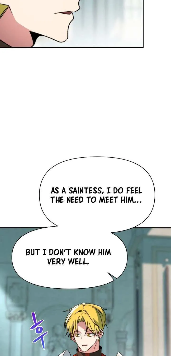 Chapter 174 — page 42