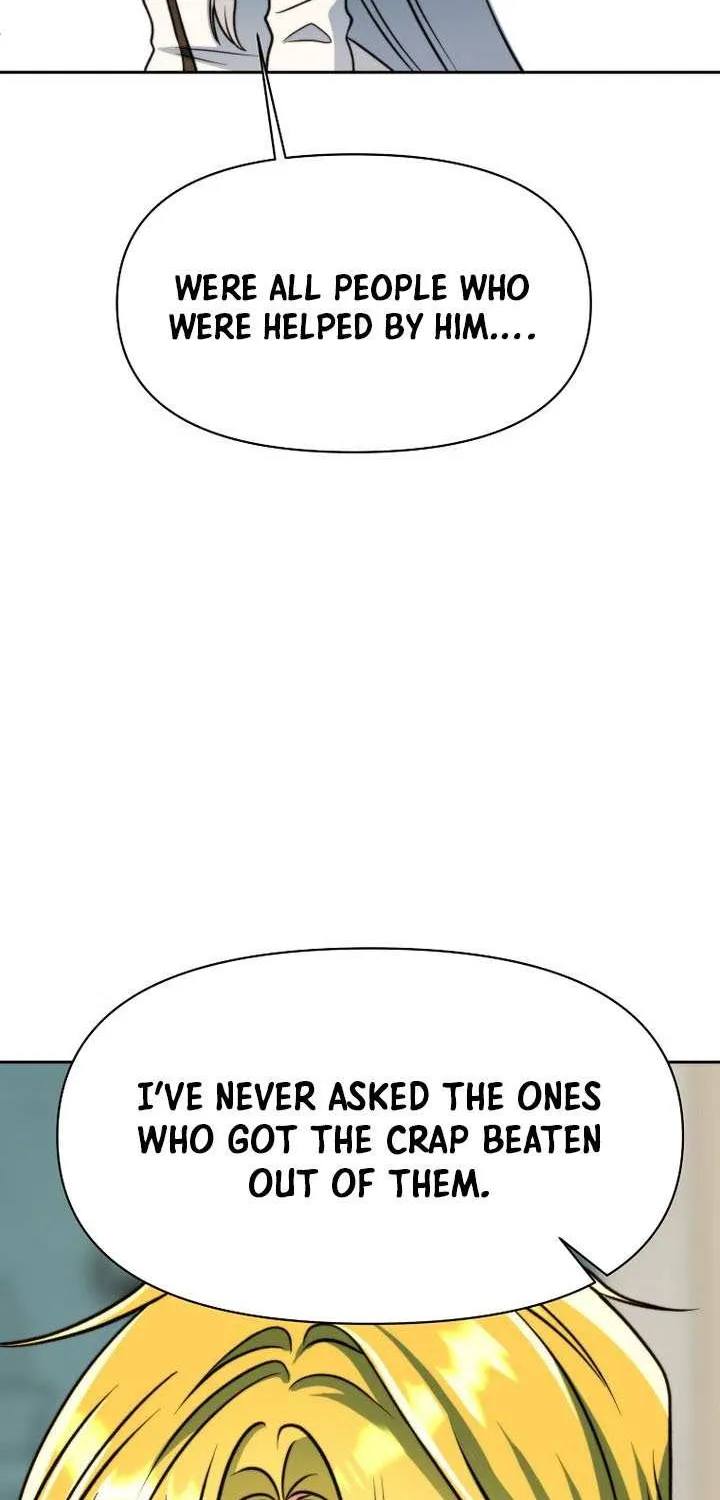 Chapter 174 — page 45