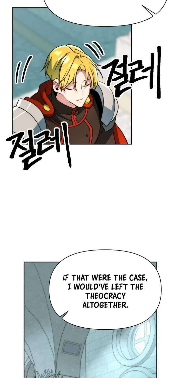 Chapter 174 — page 48