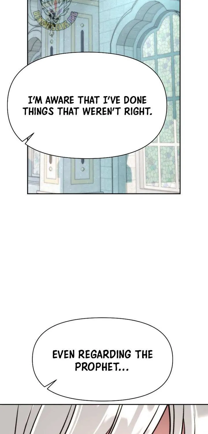 Chapter 174 — page 49