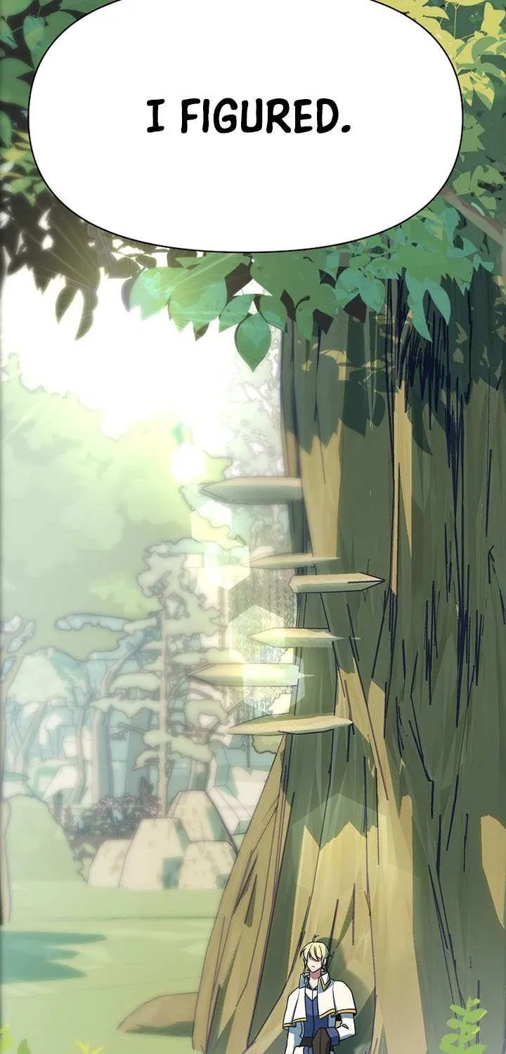 Chapter 174 — page 60