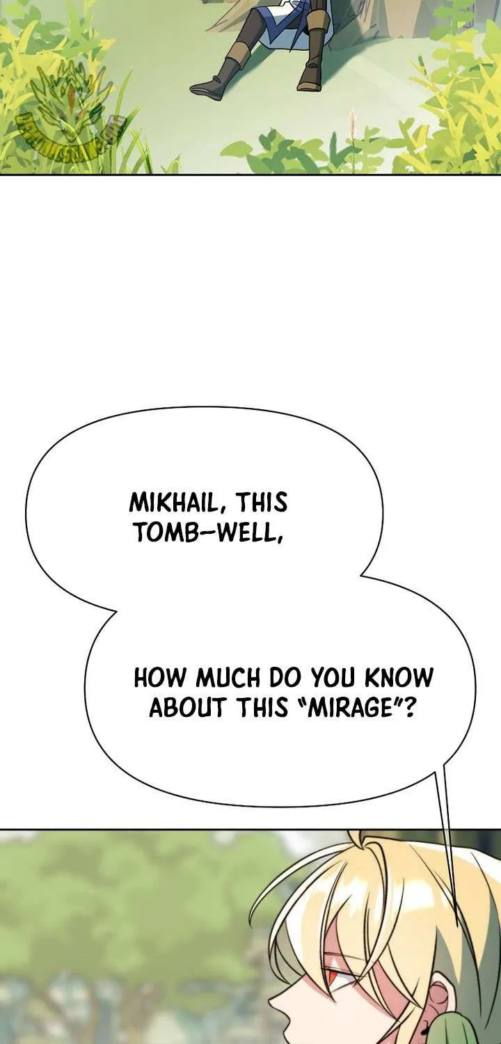 Chapter 174 — page 61