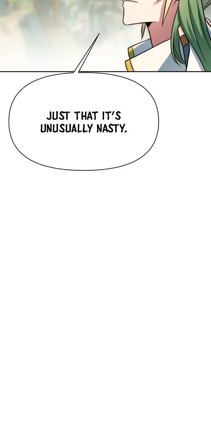 Chapter 174 — page 62