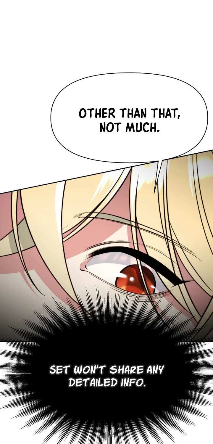 Chapter 174 — page 63