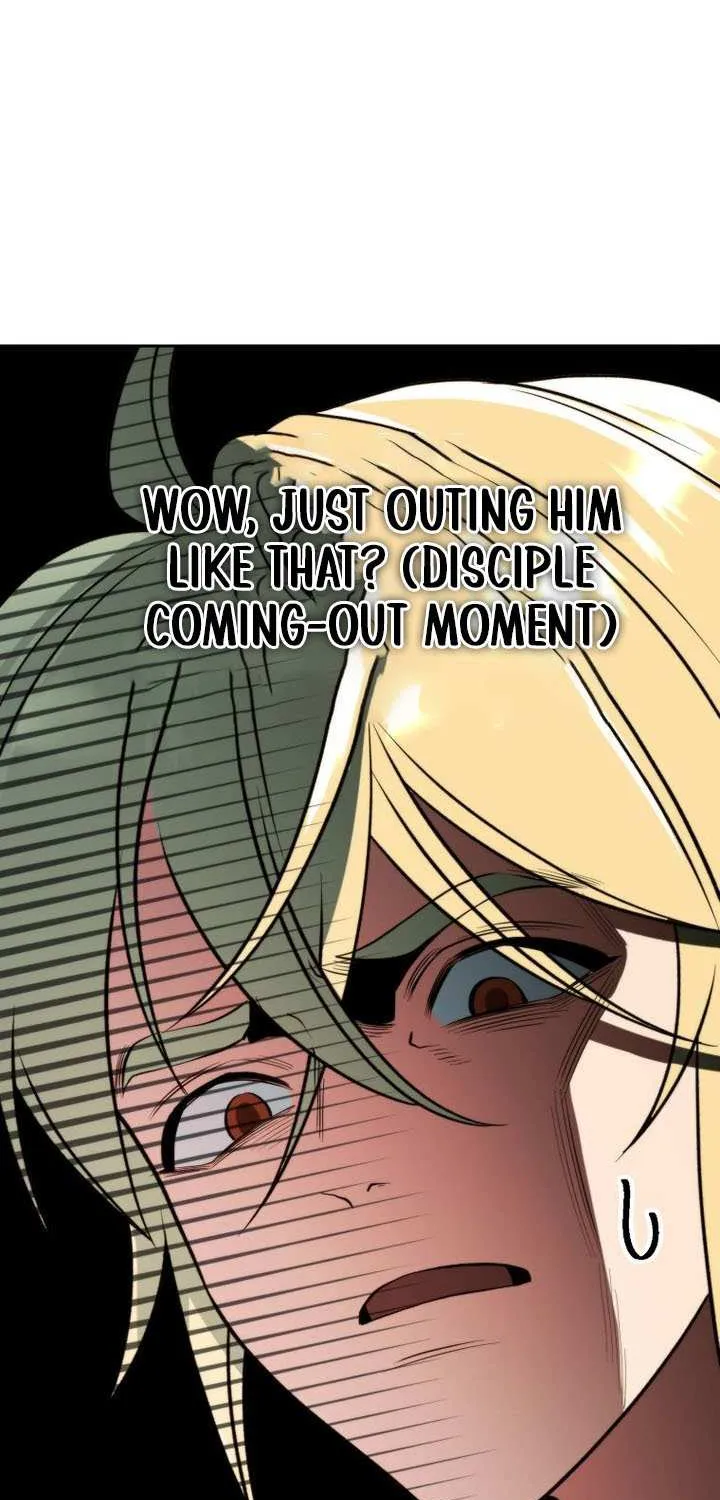 Chapter 174 — page 67