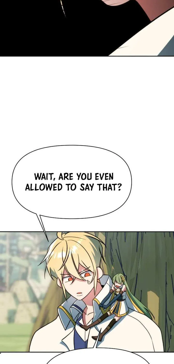 Chapter 174 — page 68