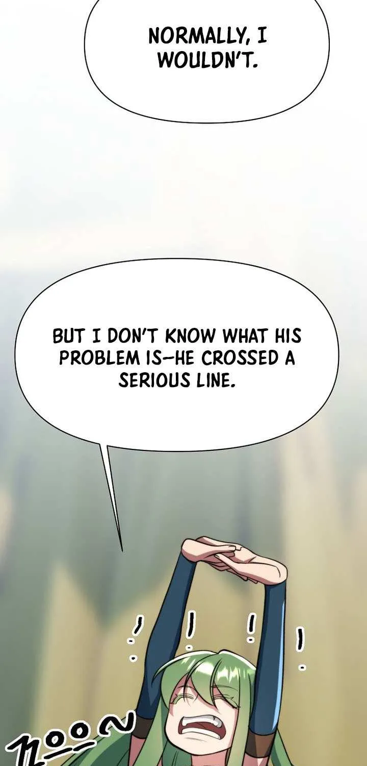 Chapter 174 — page 69