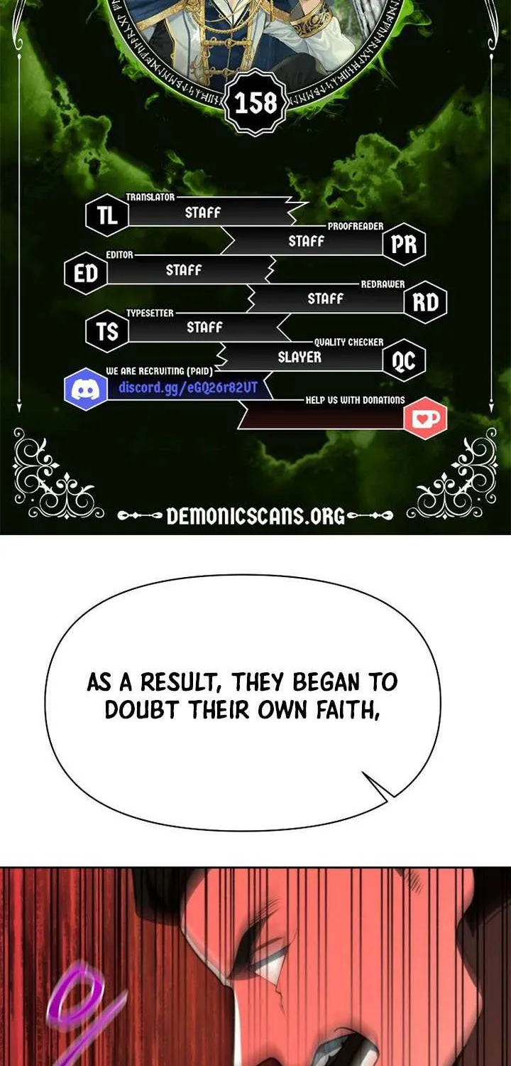 Chapter 174 — page 7