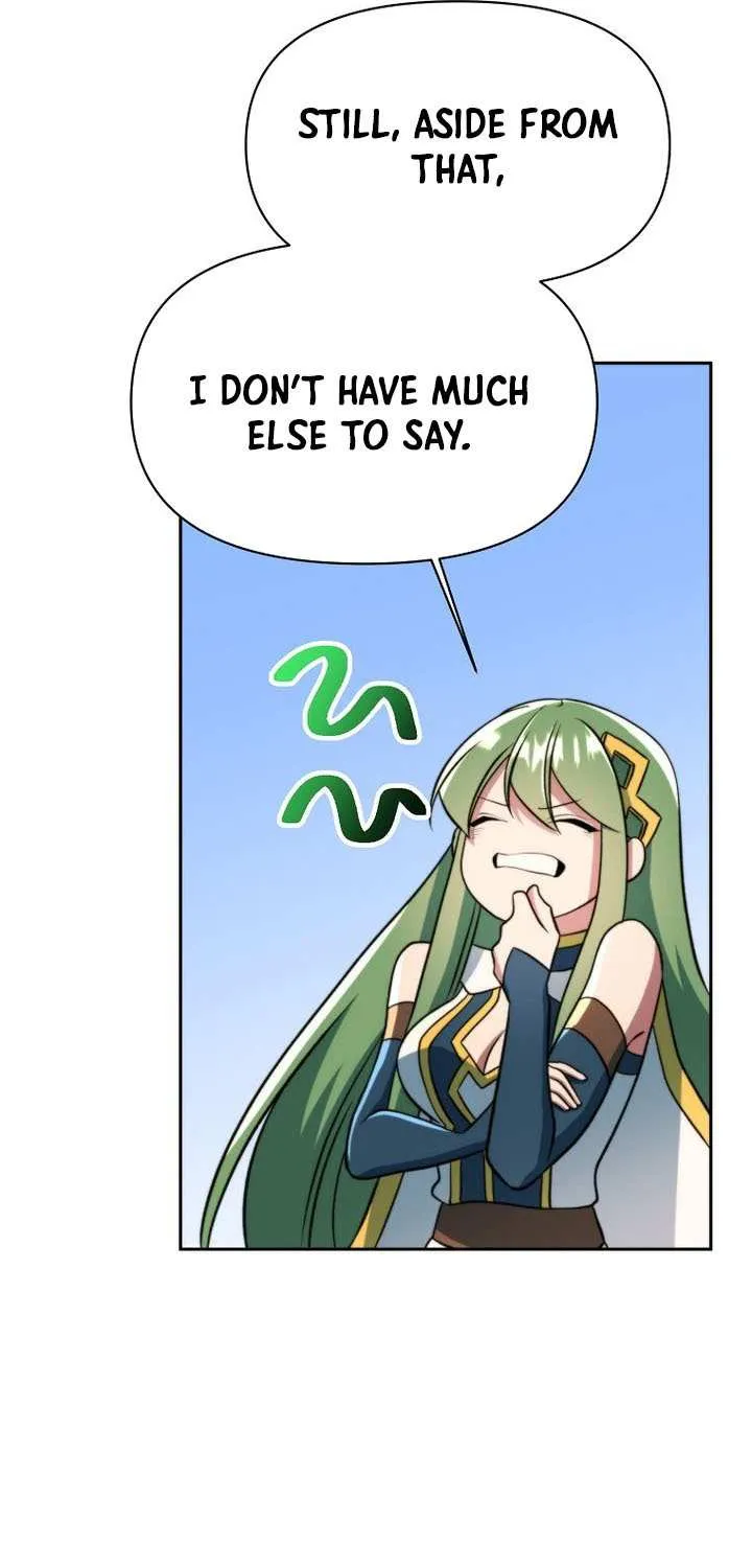 Chapter 174 — page 72