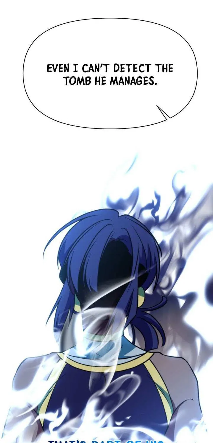 Chapter 174 — page 73