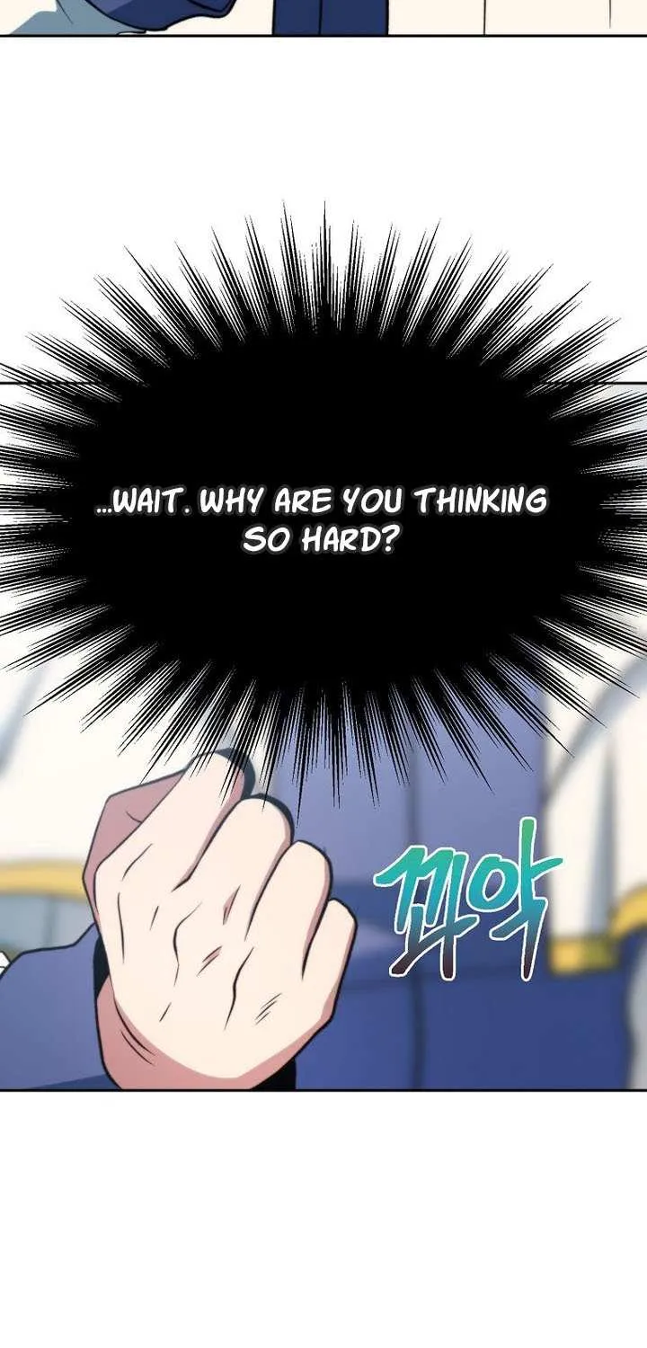 Chapter 174 — page 76