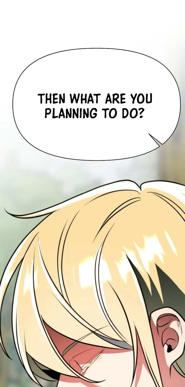 Chapter 174 — page 79