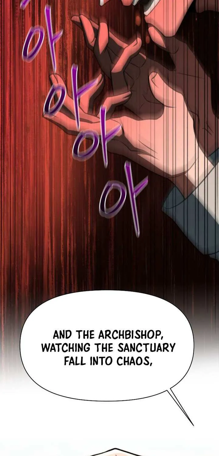 Chapter 174 — page 8