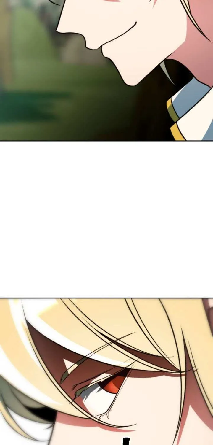 Chapter 174 — page 80