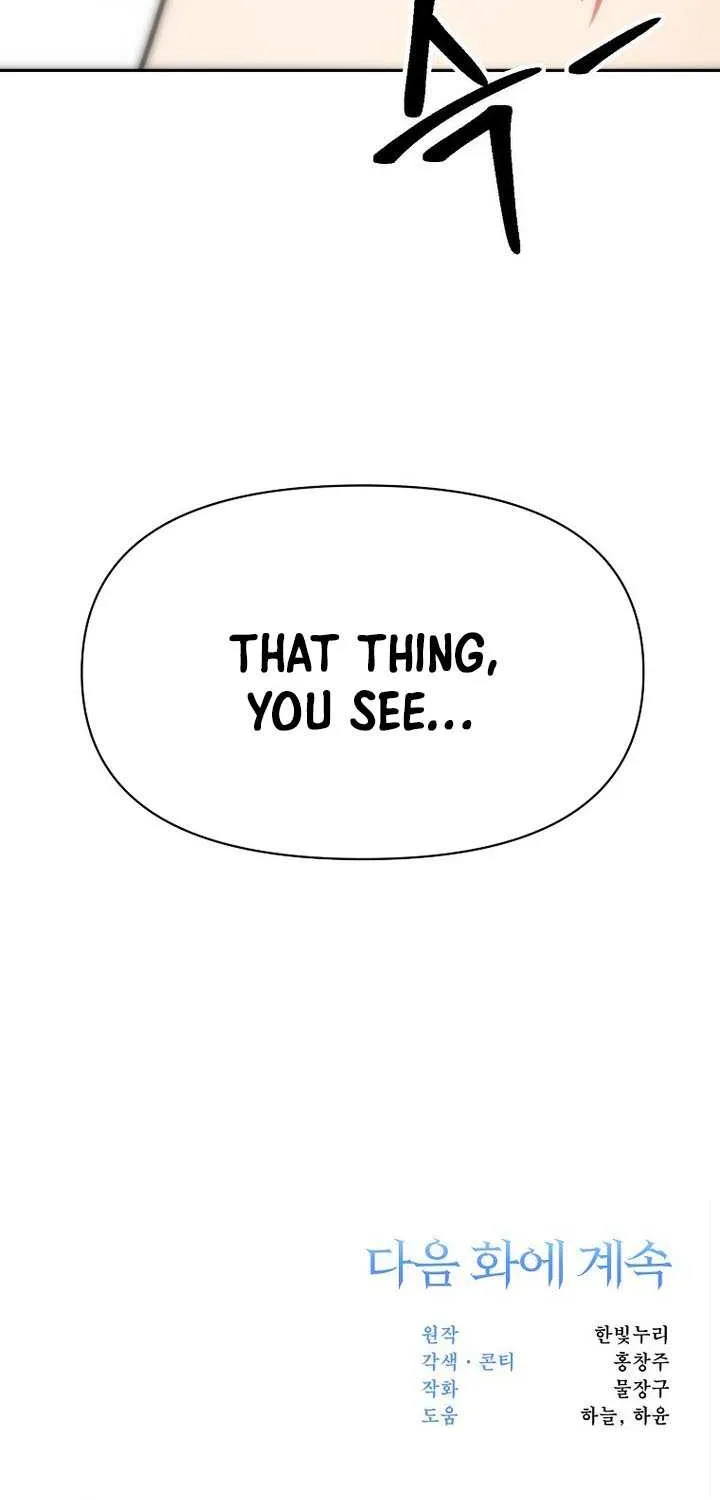 Chapter 174 — page 81