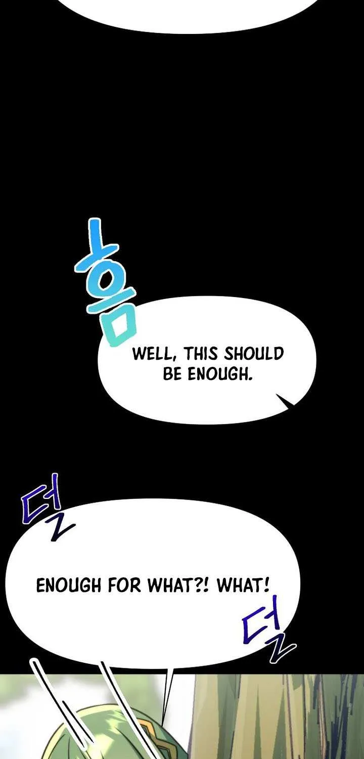 Chapter 175 — page 13