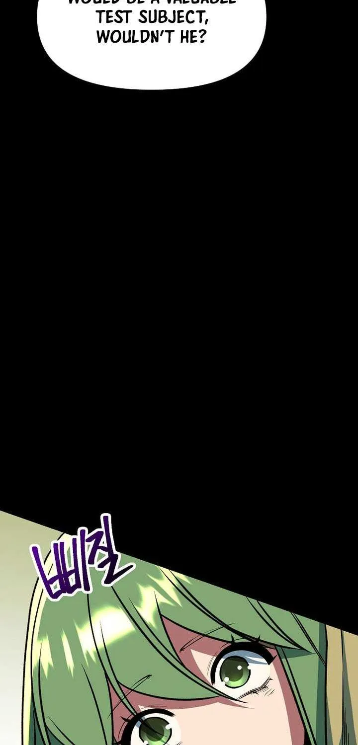 Chapter 175 — page 17