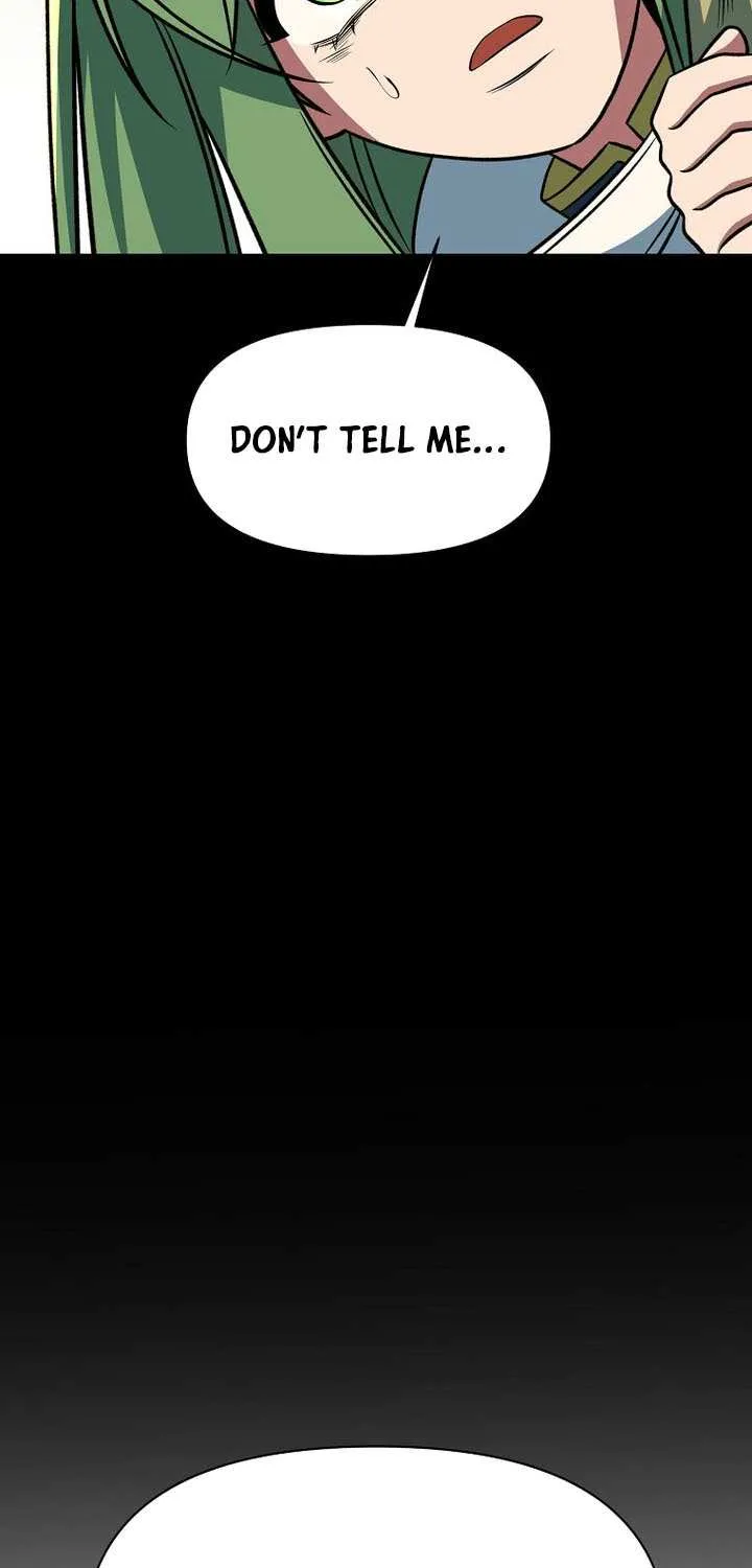 Chapter 175 — page 18