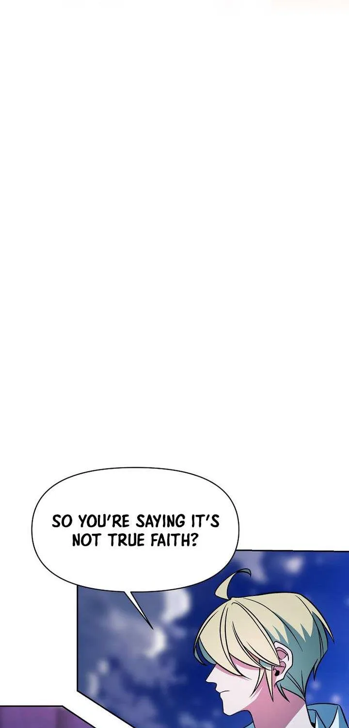 Chapter 175 — page 24