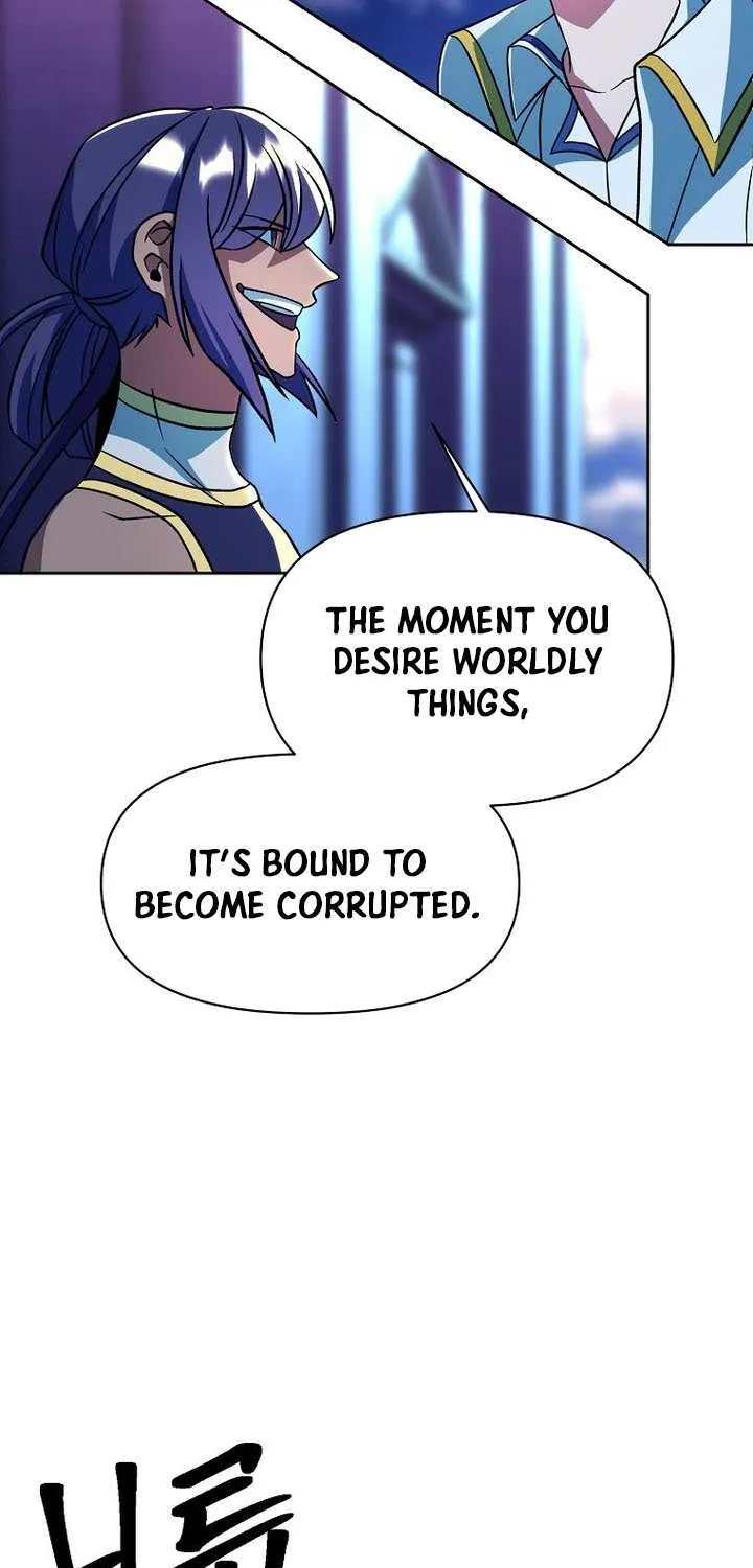 Chapter 175 — page 25