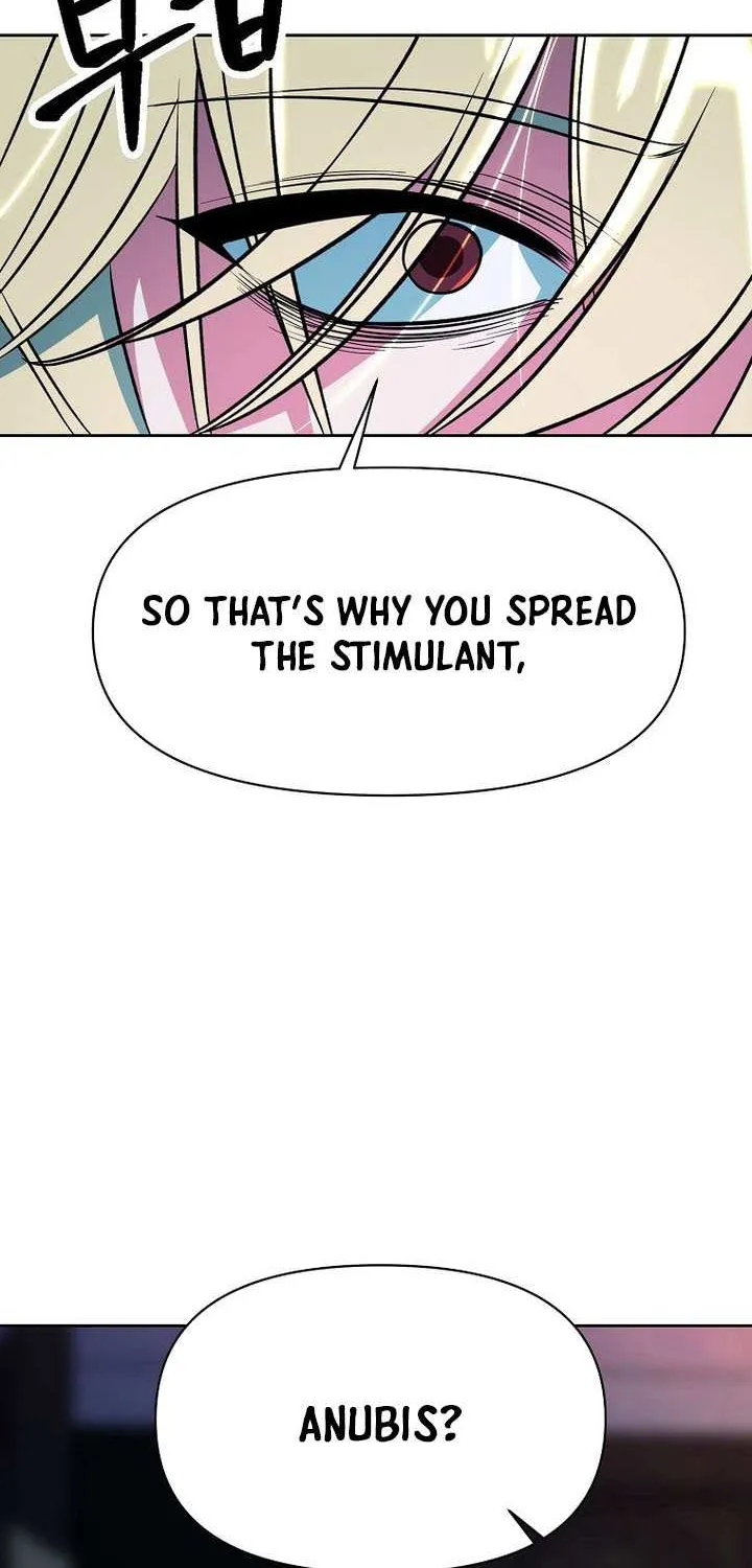 Chapter 175 — page 26