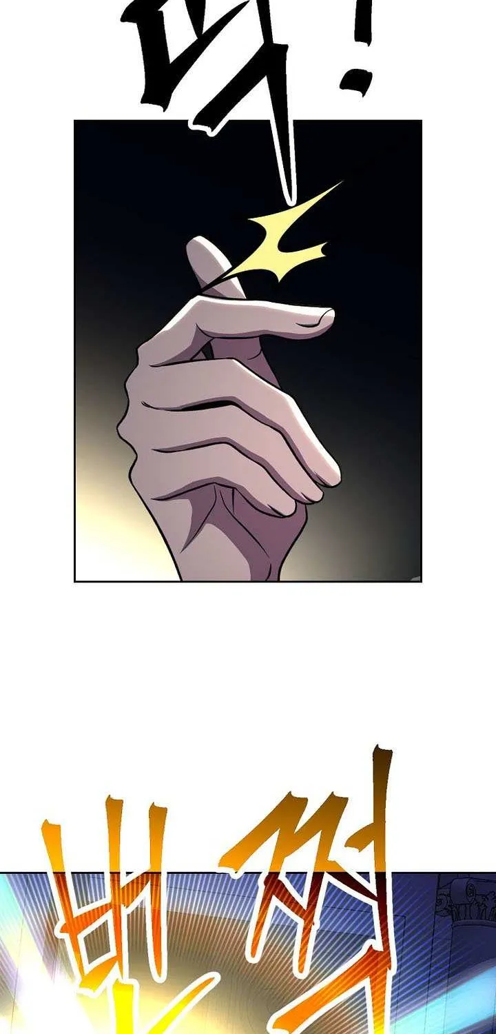 Chapter 175 — page 28