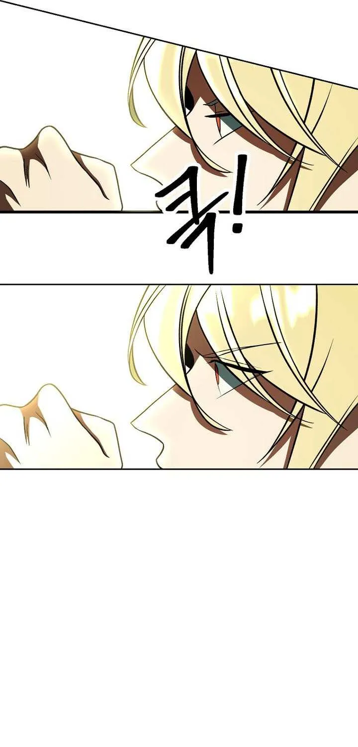 Chapter 175 — page 30
