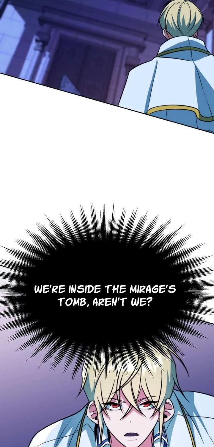 Chapter 175 — page 32