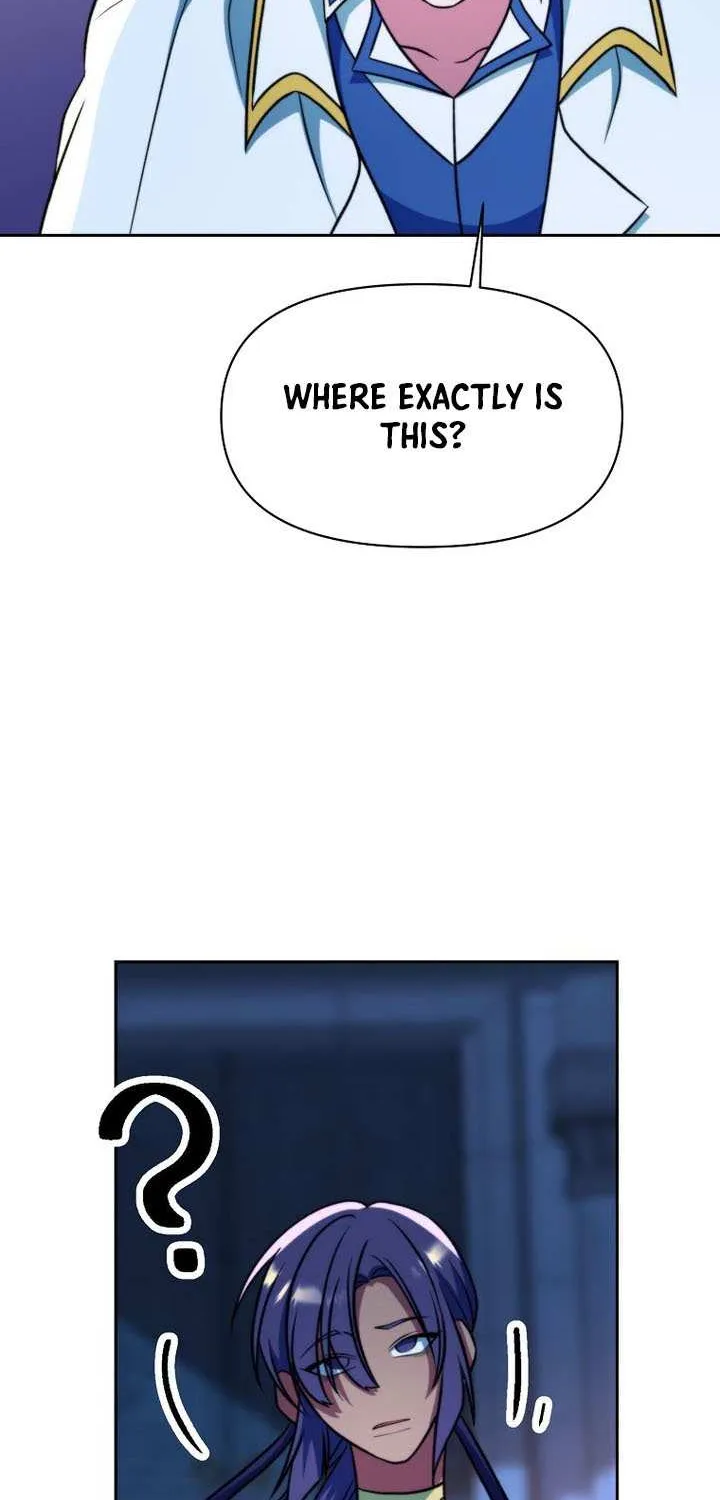Chapter 175 — page 33