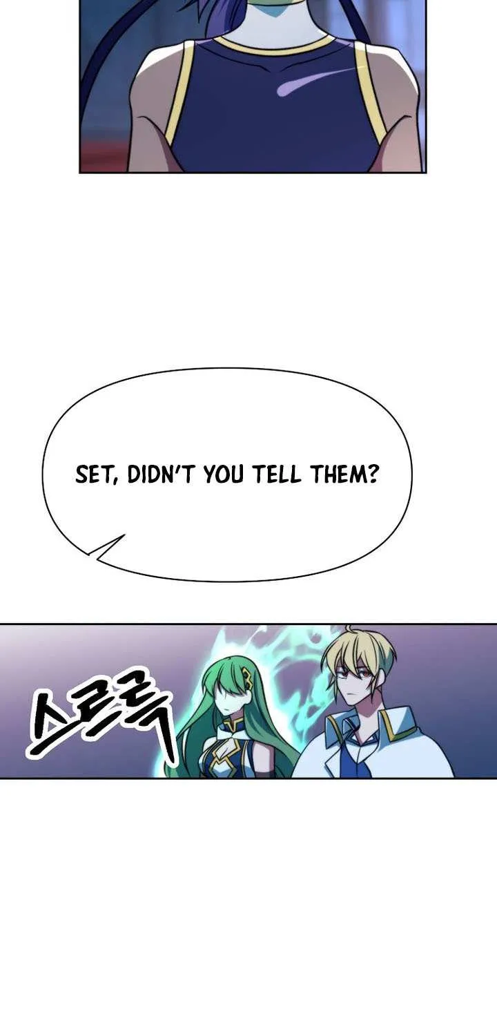 Chapter 175 — page 34