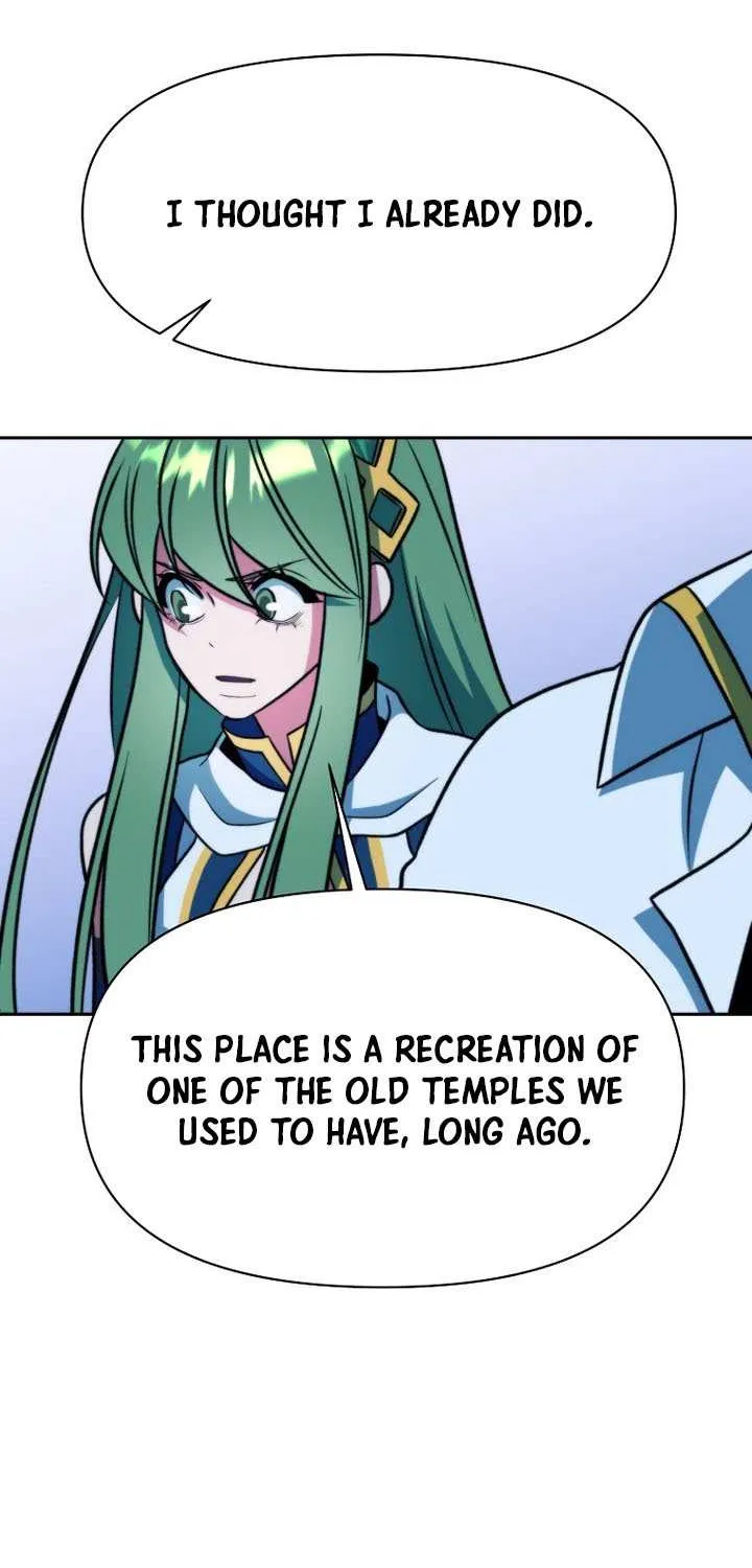 Chapter 175 — page 35