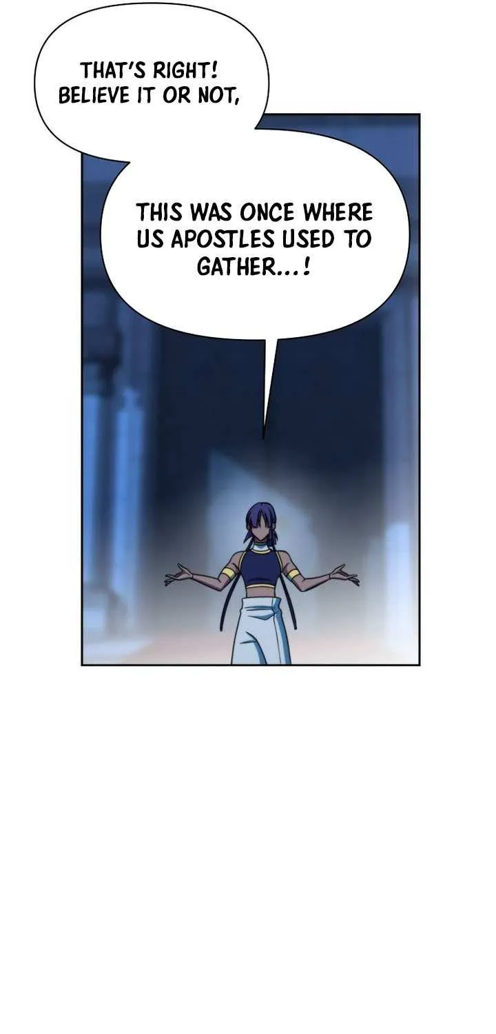Chapter 175 — page 37