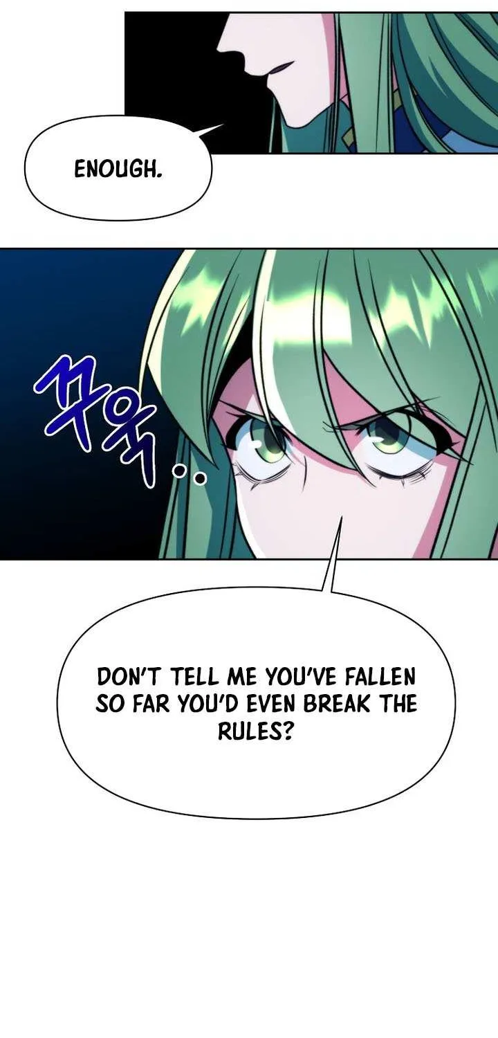 Chapter 175 — page 38