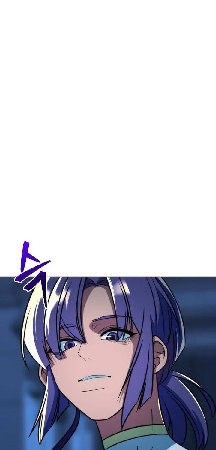 Chapter 175 — page 39