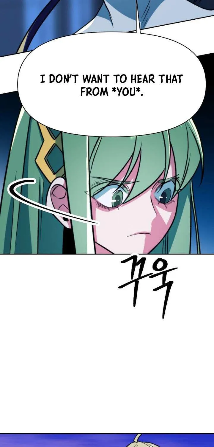 Chapter 175 — page 40