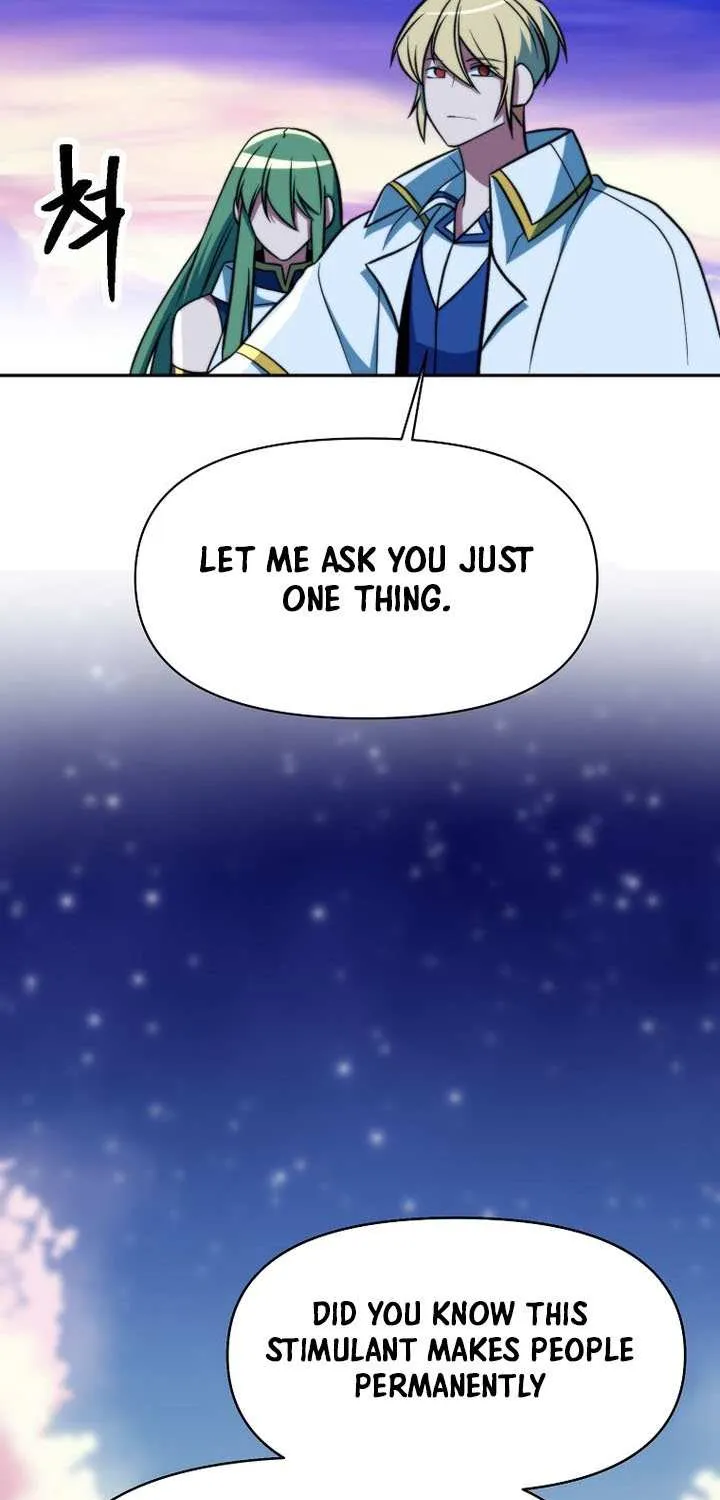 Chapter 175 — page 41
