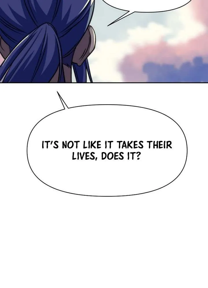 Chapter 175 — page 43