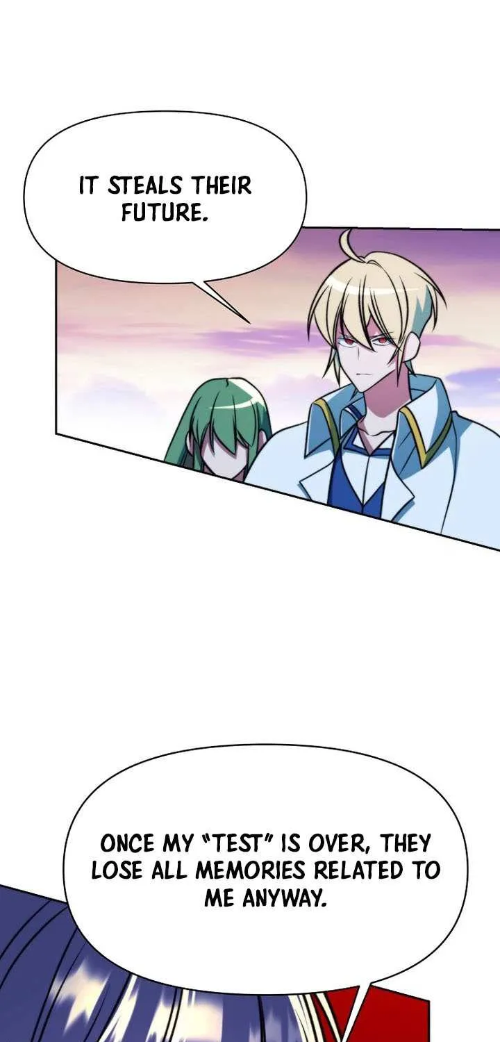 Chapter 175 — page 44